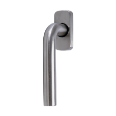 PUXADOR INOX 4 POSICOES 20040